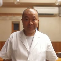 河原 潤治シェフ