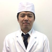 藤崎 英男シェフ