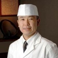 正村 明弘シェフ