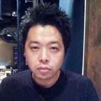 金子 誉之シェフ