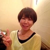 南雲 麻美シェフ