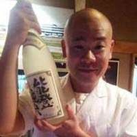 山本 一敏シェフ