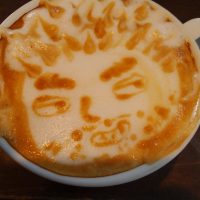 永野 裕也シェフ