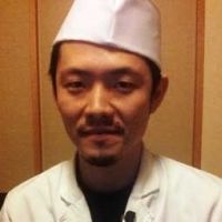 伊藤 智之シェフ