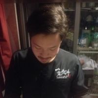 山口 翼シェフ