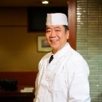 藤田 憲一シェフ