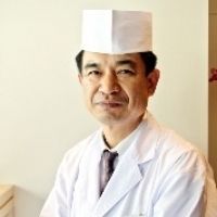 藤田 祐二シェフ