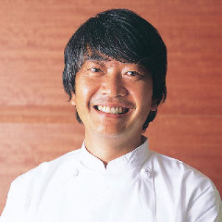 第437回 イル ギオットーネ オーナーシェフ 笹島保弘氏 飲食の戦士たち 株式会社キイストン特別コラム