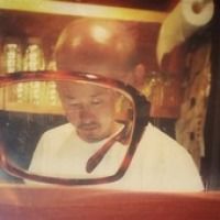 熊澤 由記シェフ