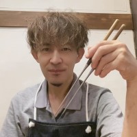 黒沢 学 シェフ