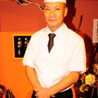 石川 修司シェフ
