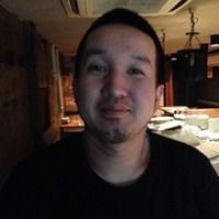 水野 勝也シェフ