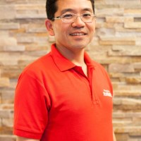 村田 尚隆シェフ
