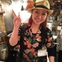 小野 容子シェフ