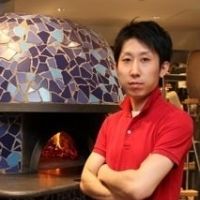 太田 桂輔シェフ