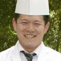 森本 健治シェフ