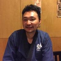 金子 晋シェフ