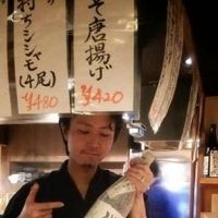 林 真太郎シェフ