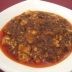 麻婆豆腐
