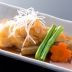 作り置きレシピ!    万能タレで魚の煮付け