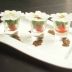 春爛漫　「菜の花　ひとくち　サラダ」!!!