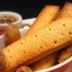 現代人の戦闘食 アピオスショートブレッド