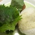 初夏のスペシャルむすび