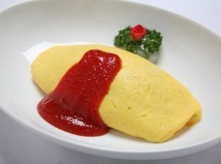 洋食のレシピ | シェフごはん