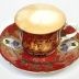 ジャスミンカフェ