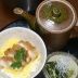 鶏まぶし
