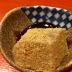 自家製黒蜜