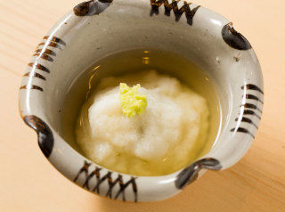 かぶ のレシピ一覧 89件 シェフごはん