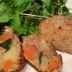賄い肉じゃがコロッケ