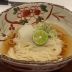 本場　讃岐ぶっかけうどん