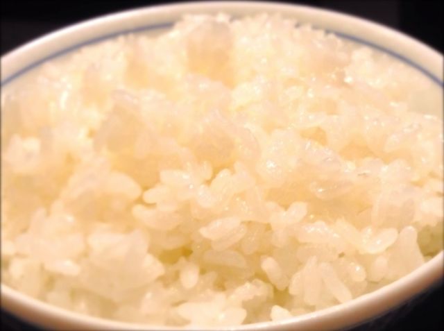 シェフごはん 黒沢 学シェフのレシピ シェフごはん