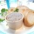 裏ワザ10分で！鶏レバーペースト