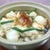 家庭でプロの味！酸辣湯(サンラータン)スープ鍋 