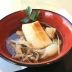山形県のお雑煮