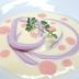 ぱみゅーる 新食感！パルテノの新感覚白玉の創作スイーツ