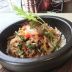石焼台湾混ぜごはん