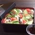 お野菜たっぷりバラちらし