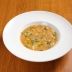 zuppa di ceci ズッパ　ディ　チェーチ