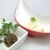 ツナ海苔鰹のおつまみ佃煮　締めに冷や麦