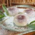 水まんじゅう