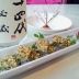 タパス！和風クリームチーズ