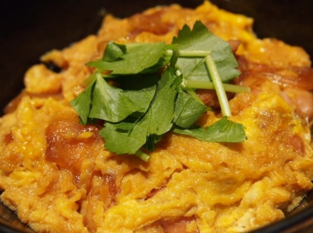 鳥羽周作シェフのご飯の炊き方と親子丼 おっさんのグルメチャレンジ