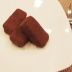 かんたん　生チョコ