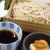 蕎麦かえし