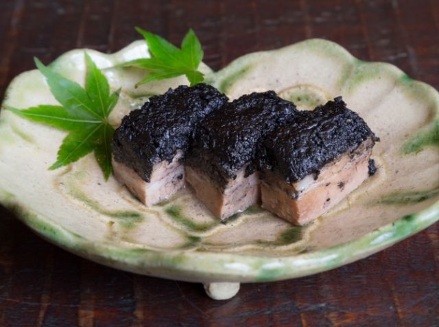 ミヌダル 田中 直樹シェフのレシピ シェフごはん