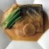 さばの味噌煮　フライパンで煮魚！